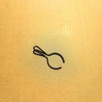 ราคา คลิ๊บล็อคเฟืองสตาร์ท Yamaha Mio115Fino115Nouvo115Nouvo MX 5VV E5673 00 สินค้าแท้เบิกศูนย์บริการ YAMAHA (17918163194)