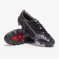 ราคา Mizuno Alpha Made In Japan FG (17825588239)