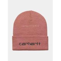 ราคา Carhartt หมวกไหมพรมสำหรับผู้ชายและผู้หญิงหมวกแก๊ปหมวกคู่รักสุดตามท้องถนนให้ความอบอุ่น (17319704601)