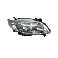 ราคา ไฟหน้า Toyota Altis 2008 ข้างขวา (480248820)