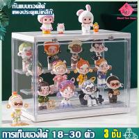 ราคา About Your Home กล่องใส่โมเดล ตู้อะคริลิคใส 3 ชั้น กล่องอะคิลิคใส กล่องโชว์โมเดล กล่องโมเดล ตู้กระจกโชว์ ตู้อะคริลิคใส ตู้เก็บโมเดล ตู้โชว์อะคิลิค ตู้โชว์อะคิลิค (15895087550)
