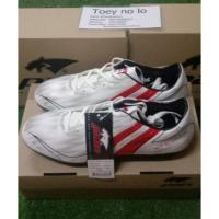 ราคา thaimultishop รองเท้าสตั้ดPan supersonic viper king lll ของแท้ บริการเก็บเงินปลายทาง (15044685689)