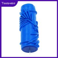 ราคา Toolsnest 5 Rubber DIY Embossed Dot Pattern Paint Roller For Wall (20906664792)