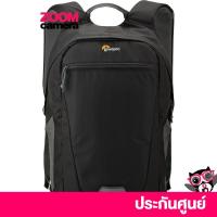 ราคา Lowepro Photo Hatchback BP 250 AW II Black ประกันศูนย์ (12457883542)