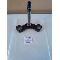 ราคา แผงคอบน แผงคอล่าง GPX GR200R ใช้ได้ทั้ง 2วาล์ว และ 4วาล์ว ของแท้เบิกศูนย์ (20826859241)