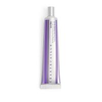 ราคา Chantecaille Just Skin Tinted Moisturiser SPF 15 50g (20710729523)
