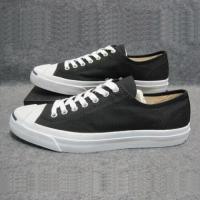 ราคา Sport Shoes รองเท้า รองเท้าผ้าใบ รองเท้าแฟชั่นสไตล์ฮิต รองเท้าผ้าใบผู้หญิงสีขาวด (10289540896)