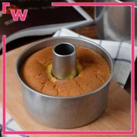 ราคา Tiger Crown แม่พิมพ์อบเค้กชิฟฟอนที่ดินเค้ก เหล็กอะลูมิเนียม 23ซม 20ซม 17ซม 14ซม ผลิตในประเทศญี่ปุ่น (20576814319)