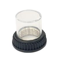 ราคา KUOYUH 88 series overload thermal protector 3A 25A overcurrent reset switch fuse 250V (20296912352)