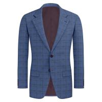 ราคา Ermenegildo Zegna where 100 Superfine Australian wool No 2630 งานสั่งตัด สามารถวัดสัดส่วนปรับไซส์ หรือ MTM MTO BESPOKE ได้ งาน Tailor Made Classic Men (20827270466)