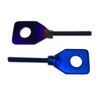 ราคา หางปลา ตั้งโซ่เลส WAVE 110I (1704612748)