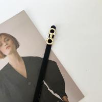 ราคา เข็มขัดเอวเข็มขัดชุดเดรสแบบทางการสำหรับผู้หญิงกางเกงยีนส์แฟชั่นอเนกประสงค์สีน้ำตาลบางเข็มขัดวินเทจสีดำหัวเข็มขัดอัลลอยตกแต่งเสื้อผ้าพร้อมสายรัดเอว (19922444735)