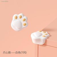 ราคา Infant Safety Silicone Protection Cover Table Corner Edge Table Corners Anti collision Protector Guards Cartoon Baby Items (19910065932)