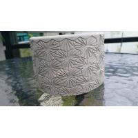 ราคา กระถางปูนเปลือยทรงกลม ขนาดกว้าง 10 ซม สูง 6 5 ซม มีของแถมทุกออเดอร์ (20369000886)