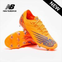 ราคา New Balance Furon V6 Pro FG รองเท้าฟุตบอล (20265831374)