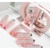 ราคา Dior Addict Lip Glow Colour Reviver Balm (19548827701)