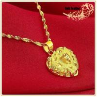 ราคา Hot sale สร้อยคอ จี้ สร้อยทองอิตาลี สร้อยทอง0 6กรัม สร้อยคอครึ่งสลึง ทอง จี้ทองคำแท้ ความยาว18นิ้ว สร้อยทองปลอม สร้อยคู่ จี้สร้อยคอ สร้อย1สลึง ห้างทองเยาวราช จี้สร้อยคอทอง สร้อยคอห้อยพระ necklace wome