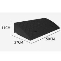 ราคา แผ่นทางลาด ทางลาด ทางขึ้นฟุตบาท ยางปีนฟุตบาท ทางลาดยางปีนฟุตบาท ทางลาดรถยนต์ ทางลาดรถเข็น (20188442925)