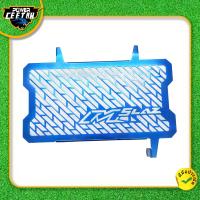 ราคา ตะแกรงหม้อน้ำ มิเนียม MSLAZ การ์ดหม้อน้ำ ติดตั้งได้เลย ไม่ต้องแปลง (17711232928)