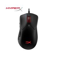 ราคา HyperX Pulsefire Raid RGB USB 2 0 Gaming Mouse เมาส์ 11 ปุ่มแบบตั้งโปรแกรมได้ที่มีน้ำหนักเบา By Mac Modern (17764657215)