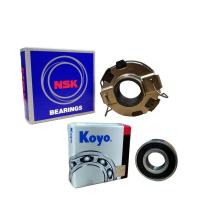 ราคา Aisin ชุดคลัช Isuzu Dmax ปี03 12 เครื่อง 4JH1 4JJ1 4JK1 ขนาด10 คอมมอลเรล แผ่นคลัทช์ หวีคลัทช์ (16593369350)