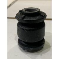 ราคา บูชปีกนก ใหญ่ เล็ก ได้1ตัว TOYOTA VIOS เจน3 ปี13 18 YARIS เจน214 18 SIENTA 17 (16328688407)