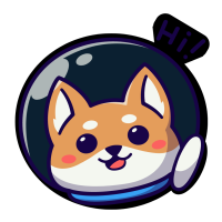 ราคา แผ่นสติกเกอร์รีดติดหมวก ตัวรีดติดเสื้อ เซตลายน้องหมาชิบะ นักรักๆๆ โลโก้ มีกาว (17297404889)