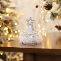 ราคา COD กิ๊บติดผมคริสมาสต์กิ๊บติดผมคริสมาสต์ที่คาดผมหูหนูน้อยน่ารักสำหรับสาวๆ (16821583161)