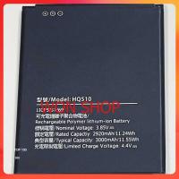 ราคา แบตเตอรี่ Nokia 2 2 Battery Nokia 2 2 HQ510 แบตเตอรี่สำหรับ Nokia HQ510 3000mAh 3 85V battery รับประกัน 3 เดือน (17227008241)