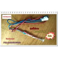 ราคา อะไหล่ของแท้ เทอร์โมฟิวส์ตู้เย็นฮิตาชิ PTR M800GP2 052 HITACHI รุ่นที่ใช้งาน R S600P2TH (8389601664)