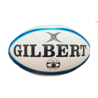 ราคา NEW Wilson Rugby Ball Rugby NFL American Football Size 9 with Free Gift (19717497764)