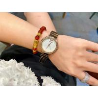 ราคา คุณภาพผู้หญิงนาฬิกาผู้หญิงแต่งตัวแฟชั่นของขวัญนาฬิกาอาร์มานี่แบรนด์หรูควอตซ์เพชรสร้อยข้อมือนาฬิกาข้อมือฝีมือที่ละเอียดอ่อน (16549503593)