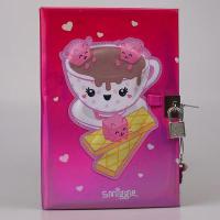 ราคา สมุดบันทึก smiggle ออสเตรเลียสมุดบันทึกแบบสร้างสรรค์สำหรับโรงเรียนประถมศึกษาและต้นและมัธยมปลายของนิวซีแลนด์สมุดไดอารี่ลับสำหรับเด็ก (10564285346)