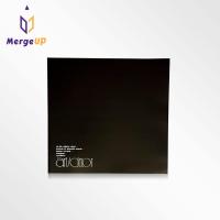 ราคา สมุดวาดเขียน อาร์ตดีคอร์ Art Decor 100 แกรม 14 แผ่น 50 แผ่น No M600 M610 No M400 M420 ปกหนัง ปกอ่อน (8038239842)