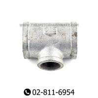 ราคา สามทาง สามทางลดเหล็ก ข้อต่อเหล็ก แบบเกลียวใน ขนาด 1 2 3 4 1 นิ้ว 1 1 4 นิ้ว 1 1 2 นิ้ว (2619664481)