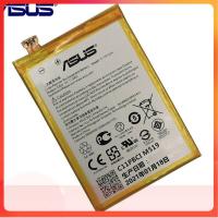 ราคา แบตเตอรี่ Zenfone 2 X008D ZE551ML ZE550ML Z00AD C11P1424 3000mAh (15164450710)