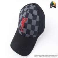 ราคา หมวกฟุตบอล ราคาถูก 100 บาท มีตำหนิเล็กน้อย หมวกแก๊ป Liverpool หมวกลิเวอร์พูล หมวกกีฬา หมวกกันแดด หมวกแก๊ปปีกโค้ง Sport Cap Baseball Cap 2567 (21241210049)