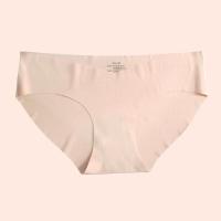 ราคา บราให้นมบุตรบราชุดชั้นในสำหรับคนท้องให้นมบุตรแบบบางพิเศษสวมใส่สบาย (21141086123)