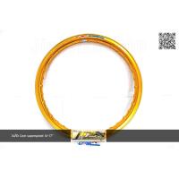 ราคา วงล้อ Com Mini RIM 1 40x17 ล้อ ComMini โล คอม มินิ ขอบ คอมมินิ ล้อคอม โลคอม ขอบคอม อุปกรณ์แต่งรถ อะไหล่แต่งรถ อะไหล่มอเตอร์ไซค์ (13984753558)