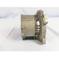 ราคา 03669 ห้องเครื่อง เครื่องตัด หญ้า ZP S40 4 ใช้ได้ กับ เครื่อง ตัด หญ้า KANTO 4 จังหวะ อะไหล่ตัดหญ้า S40 ยี่ห้อ KANTO (13963224623)