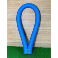 ราคา ท่อโฟมว่ายน้ำ ฝึกการลอยตัว อุปกรณ์ว่ายน้ำ โฟมเส้น อุปกรณ์ฝึกลอยตัว ขนาด150x6 cm ส่งเคอรรี่ ส่งจากไทย (11799718390)