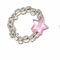 ราคา แหวนลูกปัด แหวนลูกปัดราคาถูก แหวนผู้หญิง แหวนคู่ แหวนหัวใจ แหวนคู่แฟน แหวนดาว แหวนเท่ๆ แหวนน่ารักๆ (13117242330)