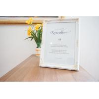 ราคา กรอบรูป กรอบหลุยส์ ขนาด A4 ใบประกาศนียบัตร 8x12 นิ้ว 10x12 นิ้ว 12x16 นิ้ว 12x18 นิ้ว (10490376592)