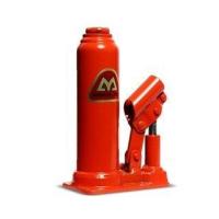 ราคา NNP แม่แรงกระปุก 15 TON MH 15 M071 1050 ออกใบกำกับภาษีได้ (19764280865)