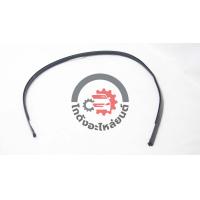 ราคา คิ้วหลังคา อีซูซุ ดีแม็ก ปี 2020 2023 4ประตู แท้ศูนย์ ISUZU D MAX 2020 2023 4D โกดังอะไหล่ยนต์ อะไหล่ยนต์ รถยนต์ (19752337056)