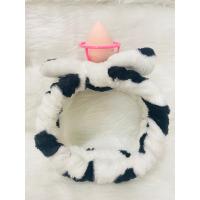ราคา เซ็ท 3 ชิ้น 30 บาท Hot ซื้อแท่นวางพัฟไข่ พัฟไข่ พร้อมที่คาดผม รวม 3 ชิ้น เพียง 30 บาท คละลายคละสี สุดคุ้มๆๆๆๆๆๆ (18342016677)