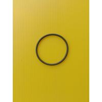 ราคา โอริงปั๊มน้ำมันเชื้อเพลิงแท้HONDA CLICK 125PCXWAVE110IWAVE125Iและรุ่นอื่นๆ จำนวน1ชิ้น (19198204656)