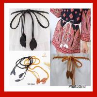 ราคา ชุดกิโมโนสีพื้นทรงกระดิ่งชุดเดรสสไตล์โมเดิร์นสไตล์บาหลีชุดกิโมโน (18189879539)