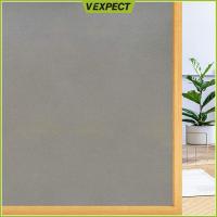 ราคา ฟิล์มติดกระจกบ้าน ฟิล์มติดกระจก สติ๊กเกอร์ติดกระจก ฟิล์มติดกระจกสูญญากาศ สติ๊กเกอร์ฝ้าติดกระจก ฟิมล์ติดกระจกหน้าต่าง window film (18219511153)