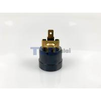 ราคา ซองถ่าน แท้ แท่นตัดไฟเบอร์ Hitachi ฮิตาชิ รุ่น CC14ST อะไหล่แท้ 100 ราคา ชิ้น (5603084504)